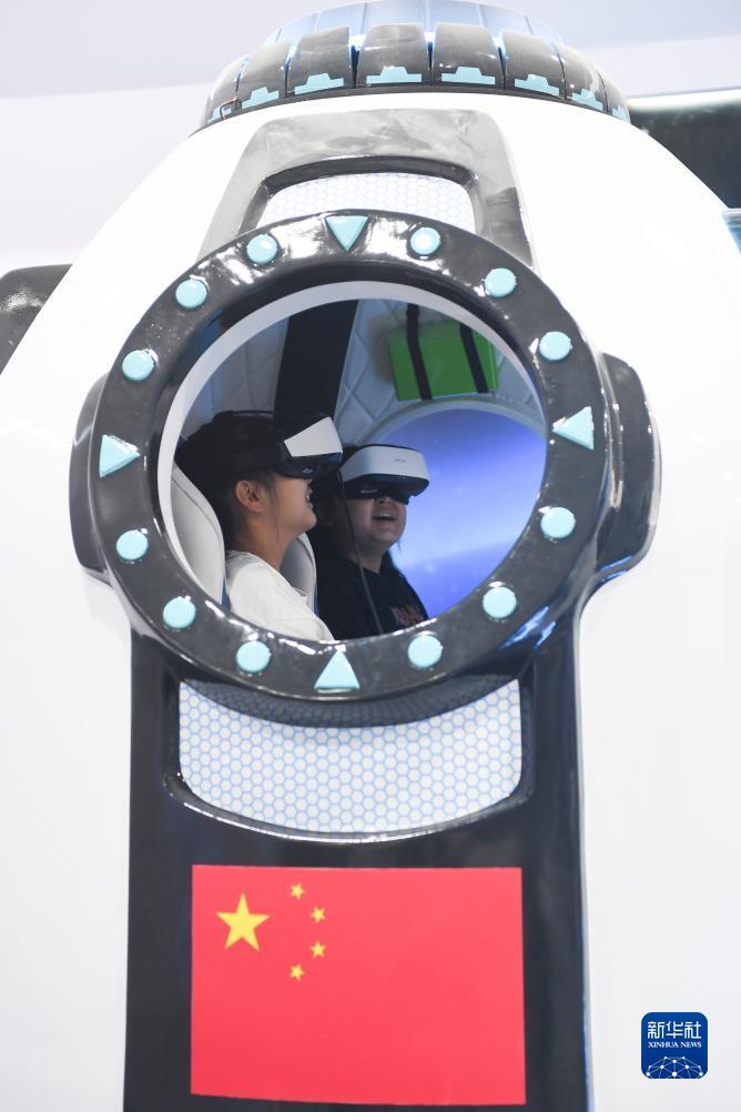 稳赢投注方案